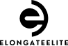 Group 1 (18)